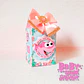 Kit Festa - Baby Shark - Thumbnail 2
