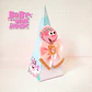 Kit Festa - Baby Shark - Thumbnail 3