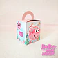 Kit Festa - Baby Shark - Thumbnail 4