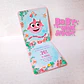 Kit Festa - Baby Shark - Thumbnail 7