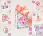 Kit Festa - Baby Shark - Thumbnail 1