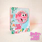 Kit Festa - Baby Shark - Thumbnail 8