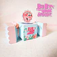 Kit Festa - Baby Shark - Thumbnail 9