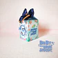 Kit Festa - Baby Shark - Thumbnail 4