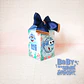 Kit Festa - Baby Shark - Thumbnail 6