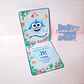 Kit Festa - Baby Shark - Thumbnail 7