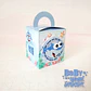Kit Festa - Baby Shark - Thumbnail 8