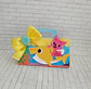 Kit Festa - Baby Shark - Thumbnail 2