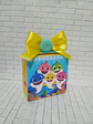 Kit Festa - Baby Shark - Thumbnail 3