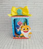 Kit Festa - Baby Shark - Thumbnail 4
