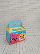 Kit Festa - Baby Shark - Thumbnail 7