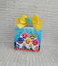 Kit Festa - Baby Shark - Thumbnail 8