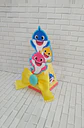 Kit Festa - Baby Shark - Thumbnail 9