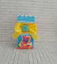 Kit Festa - Baby Shark - Thumbnail 10
