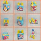 Kit Festa - Baby Shark - Thumbnail 1