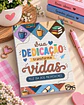 Bloquinhos Destacáveis Menininhas - Dia dos Professores 2026 - Thumbnail 7