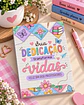 Bloquinhos Destacáveis Menininhas - Dia dos Professores 2026 - Thumbnail 8