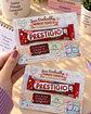 Card Chocolate Corujinhas - Dia dos Professores 2026 - Thumbnail 4