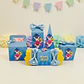 Kit Festa - Baby Shark - Thumbnail 1