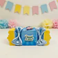 Kit Festa - Baby Shark - Thumbnail 4