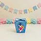 Kit Festa - Baby Shark - Thumbnail 5