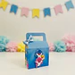 Kit Festa - Baby Shark - Thumbnail 6