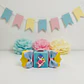 Kit Festa - Baby Shark - Thumbnail 2