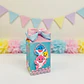 Kit Festa - Baby Shark - Thumbnail 3
