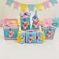 Kit Festa - Baby Shark - Thumbnail 1