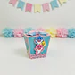 Kit Festa - Baby Shark - Thumbnail 5