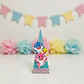 Kit Festa - Baby Shark - Thumbnail 6
