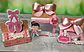 Kit Festa - Bailarina - Thumbnail 2