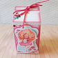 Kit Festa - Bailarina - Thumbnail 5