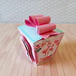 Kit Festa - Bailarina - Thumbnail 6