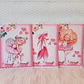 Kit Festa - Bailarina - Thumbnail 13