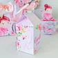 Kit Festa - Bailarina - Thumbnail 3