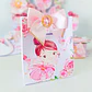 Kit Festa - Bailarina - Thumbnail 4
