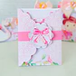 Kit Festa - Bailarina - Thumbnail 6