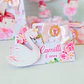 Kit Festa - Bailarina - Thumbnail 7