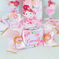Kit Festa - Bailarina - Thumbnail 8