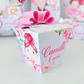 Kit Festa - Bailarina - Thumbnail 9