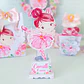 Kit Festa - Bailarina - Thumbnail 10