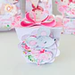 Kit Festa - Bailarina - Thumbnail 12