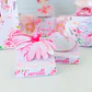 Kit Festa - Bailarina - Thumbnail 16