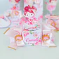 Kit Festa - Bailarina - Thumbnail 17