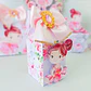 Kit Festa - Bailarina - Thumbnail 19