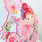 Kit Festa - Bailarina - Thumbnail 20