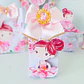 Kit Festa - Bailarina - Thumbnail 22