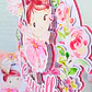 Kit Festa - Bailarina - Thumbnail 23