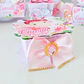 Kit Festa - Bailarina - Thumbnail 24